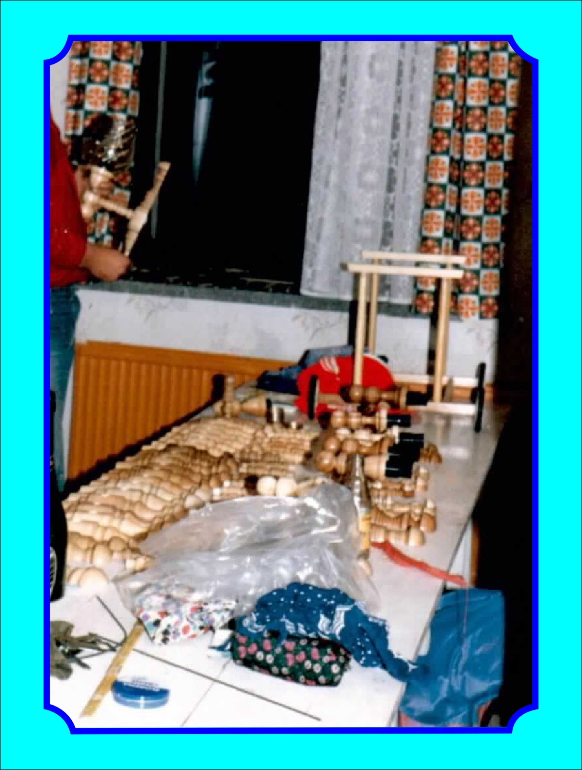 35 Jahre Ballonservice Jungk – Bild 4