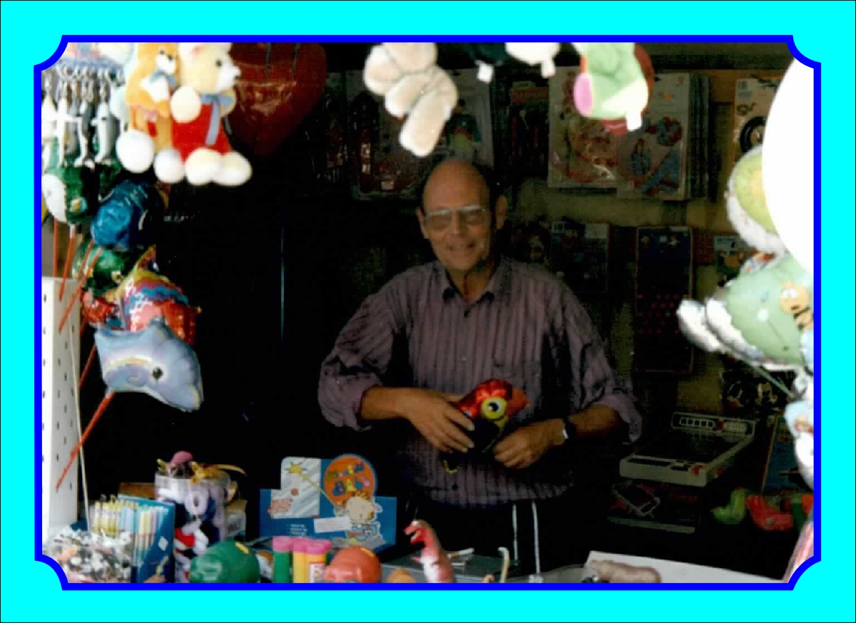35 Jahre Ballonservice Jungk – Bild 8