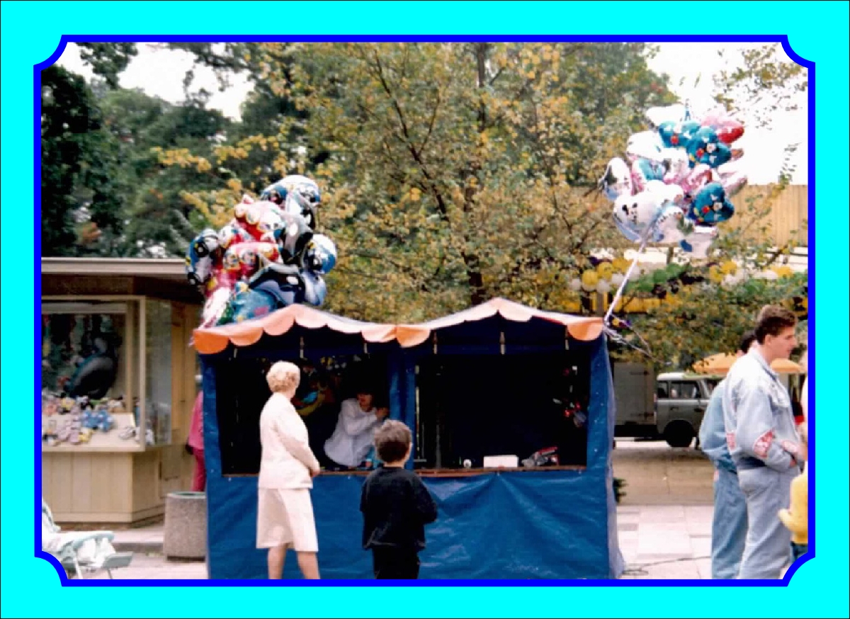 35 Jahre Ballonservice Jungk – Bild 9