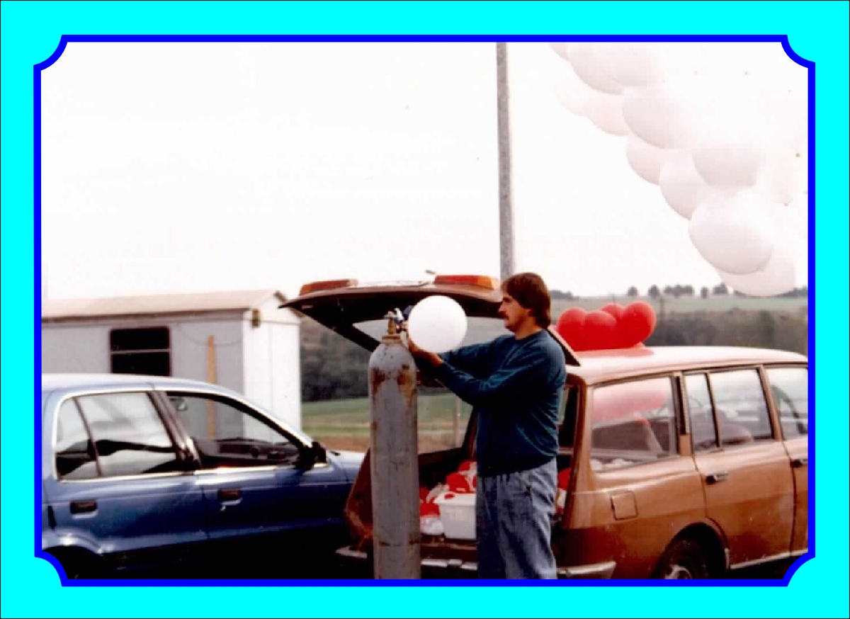 35 Jahre Ballonservice Jungk – Bild 12