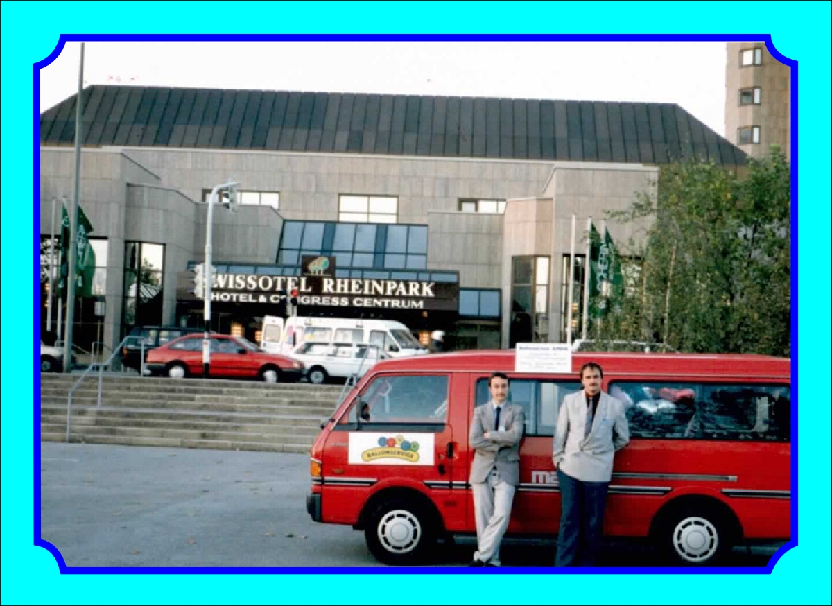 35 Jahre Ballonservice Jungk – Bild 15