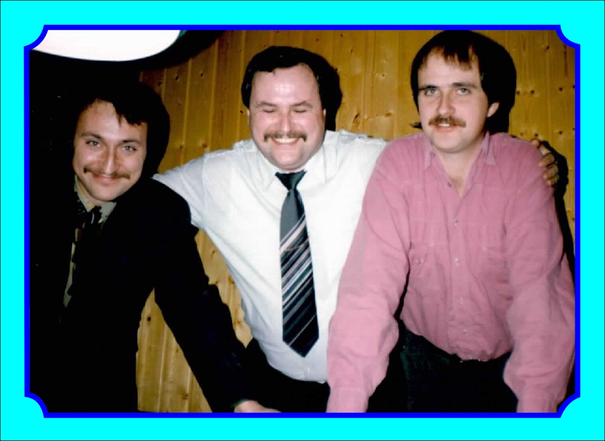 35 Jahre Ballonservice Jungk – Bild 16