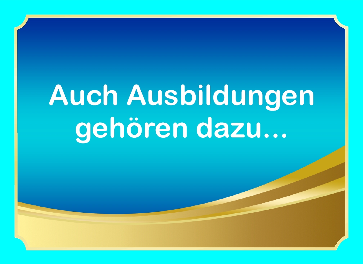 35 Jahre Ballonservice Jungk – Bild 18