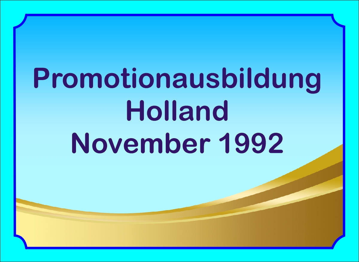 35 Jahre Ballonservice Jungk – Bild 19