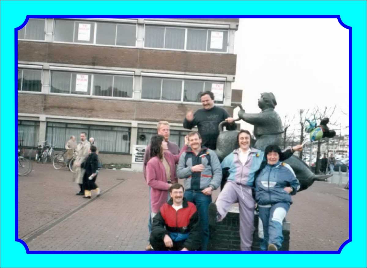 35 Jahre Ballonservice Jungk – Bild 20