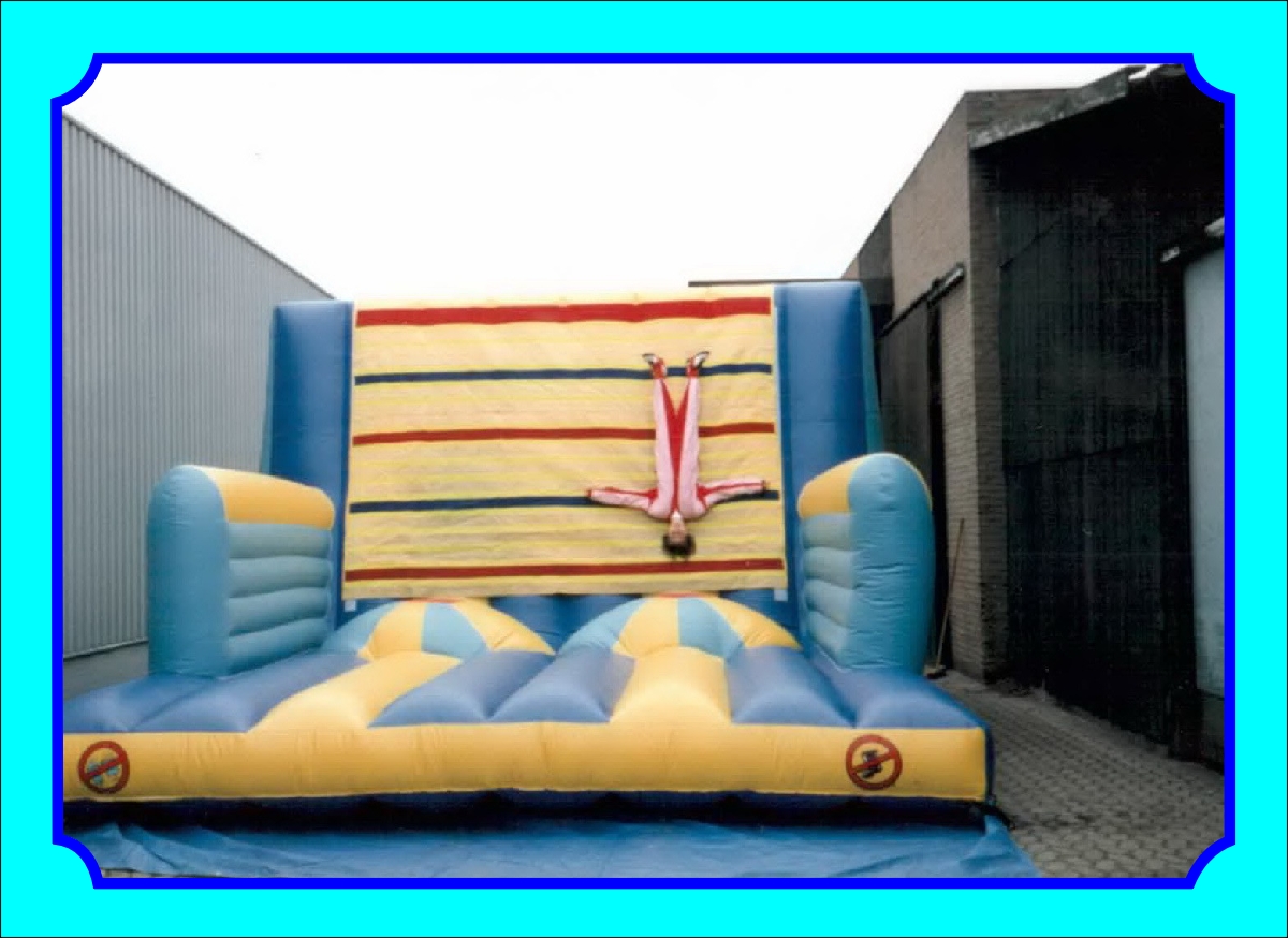 35 Jahre Ballonservice Jungk – Bild 21