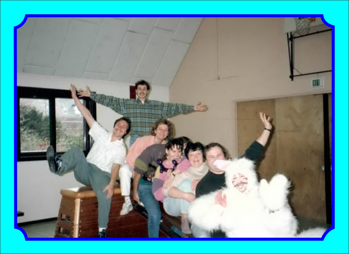 35 Jahre Ballonservice Jungk – Bild 22