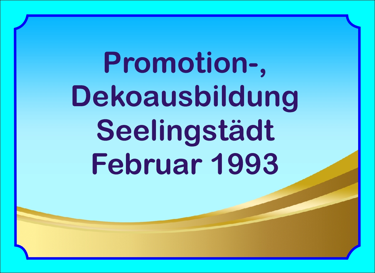 35 Jahre Ballonservice Jungk – Bild 24