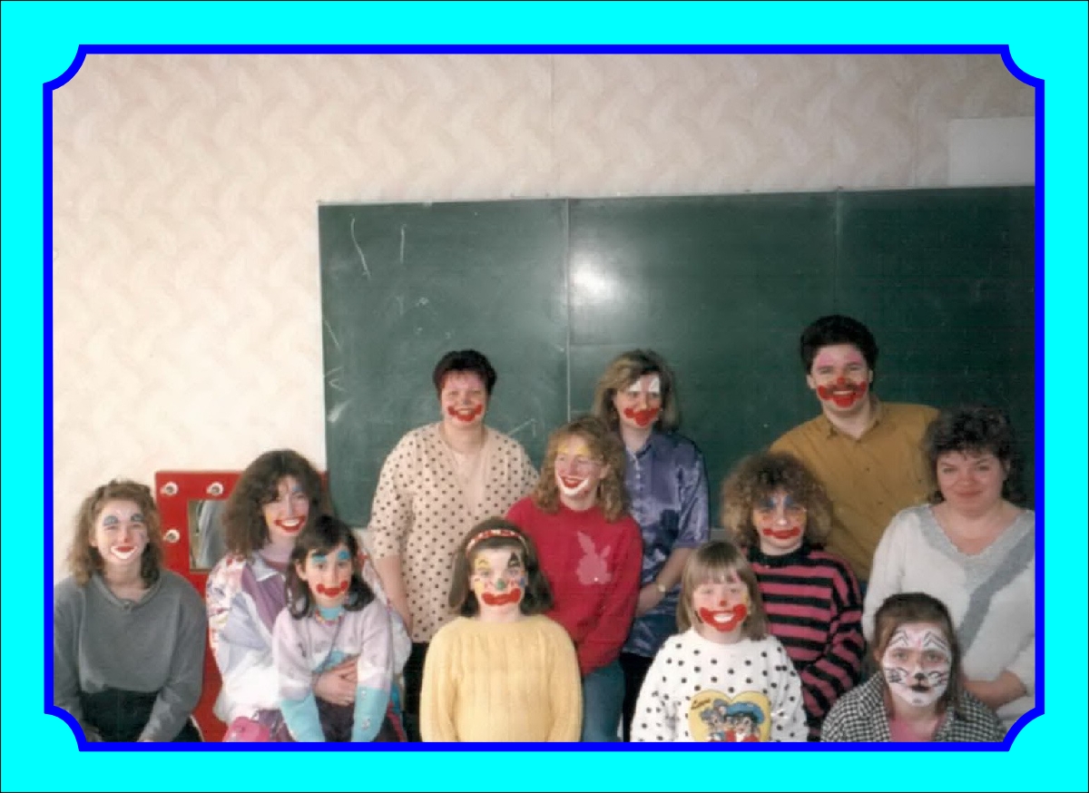 35 Jahre Ballonservice Jungk – Bild 26