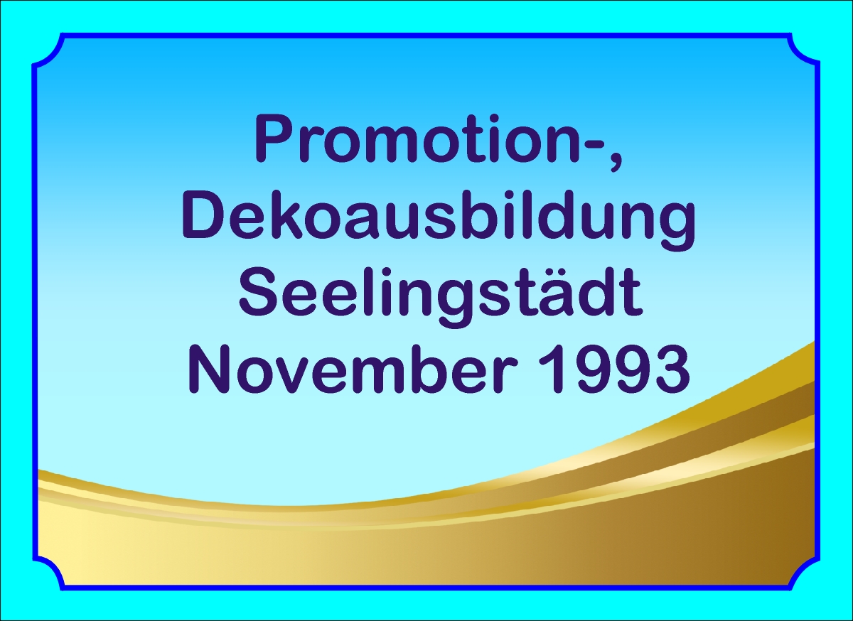 35 Jahre Ballonservice Jungk – Bild 29