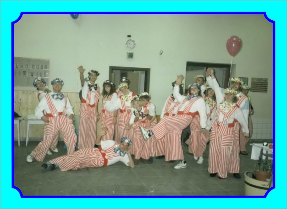 35 Jahre Ballonservice Jungk – Bild 30