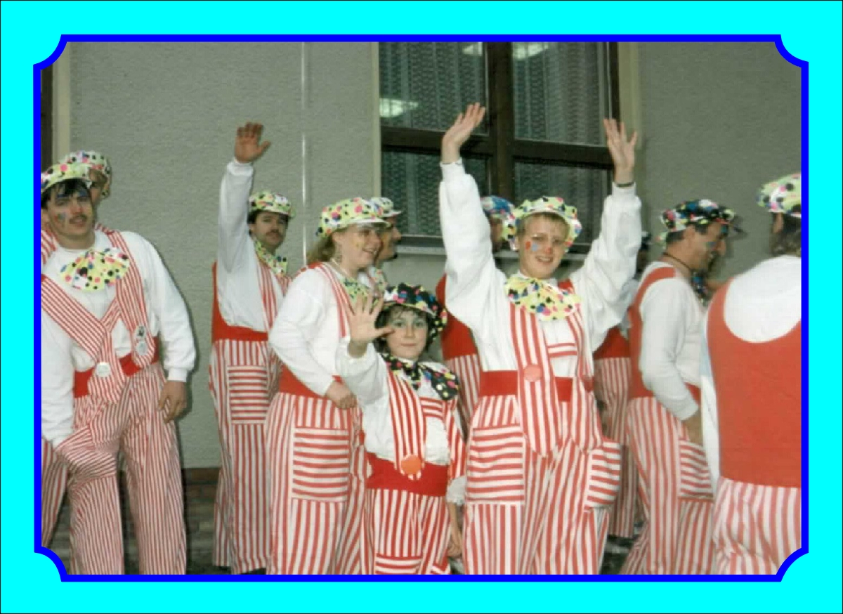 35 Jahre Ballonservice Jungk – Bild 32