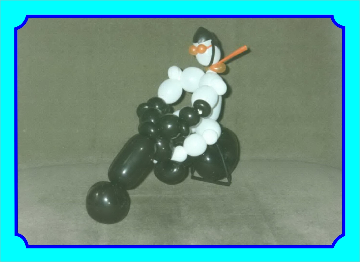 35 Jahre Ballonservice Jungk – Bild 36