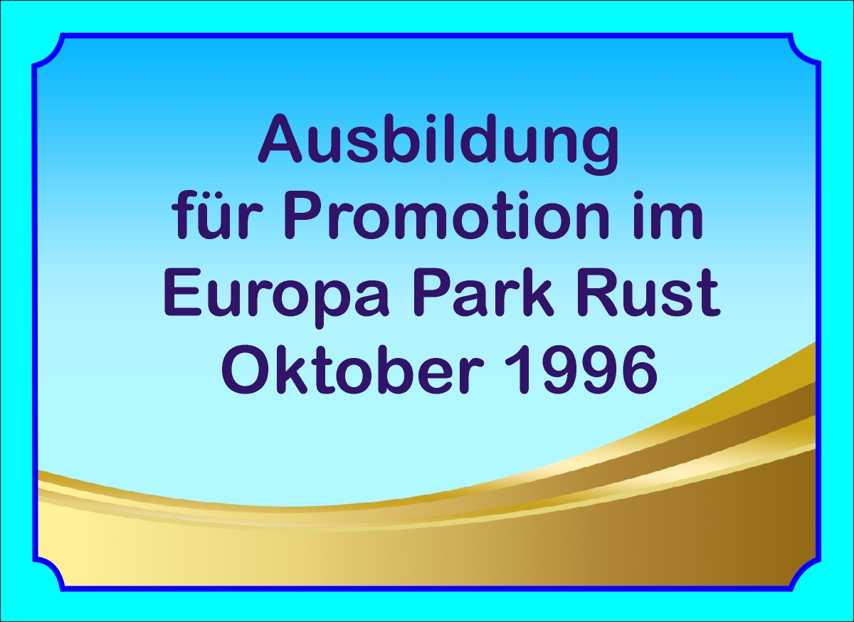 35 Jahre Ballonservice Jungk – Bild 39