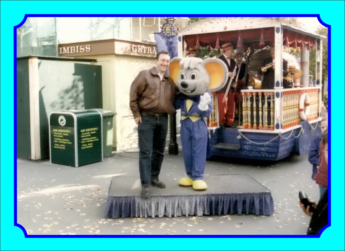 35 Jahre Ballonservice Jungk – Bild 40