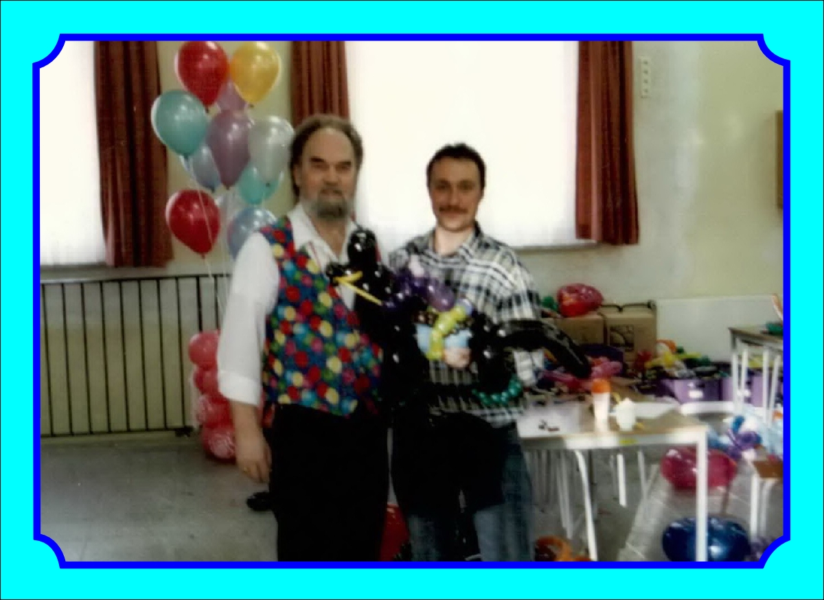 35 Jahre Ballonservice Jungk – Bild 44