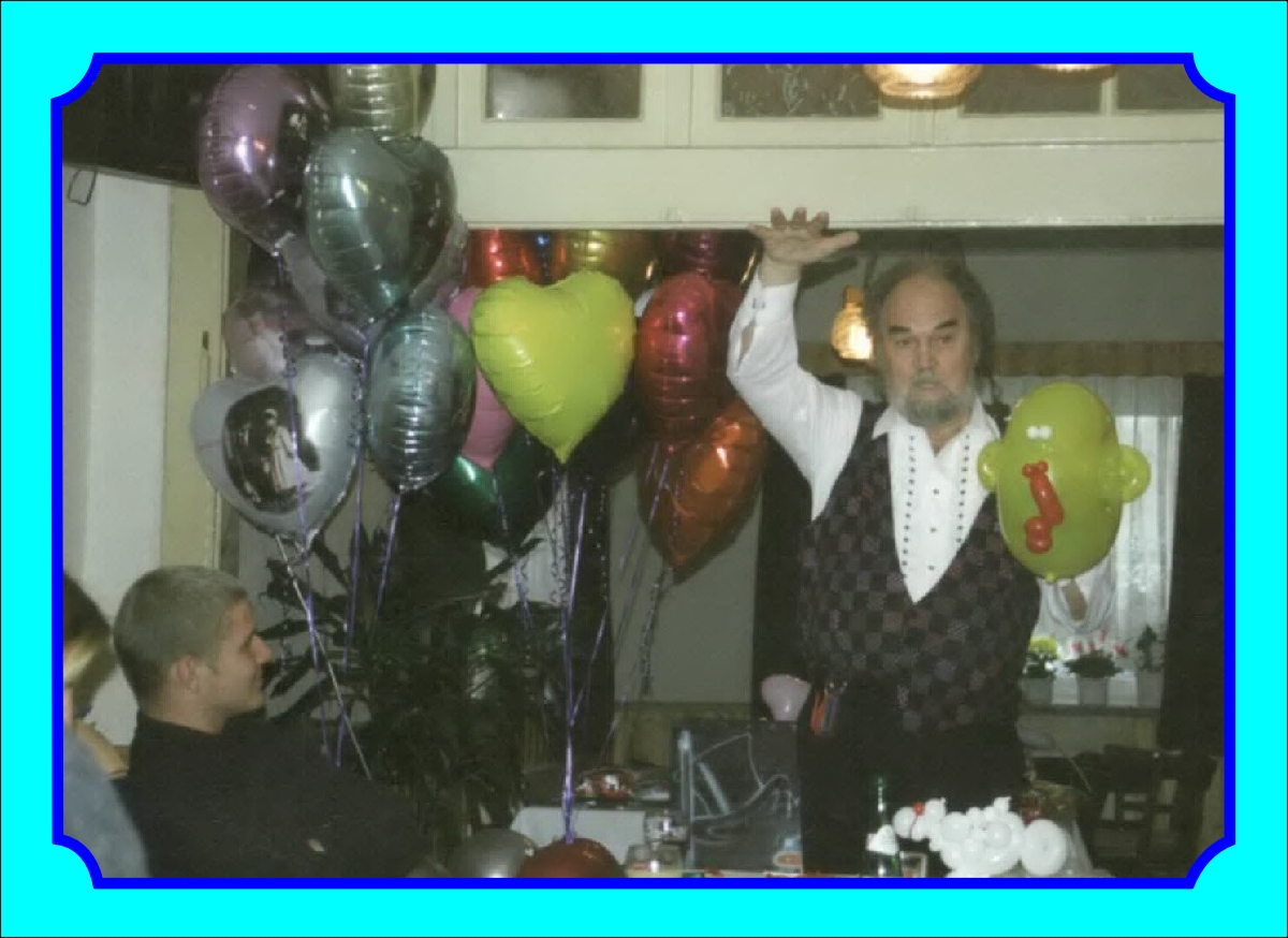 35 Jahre Ballonservice Jungk – Bild 46