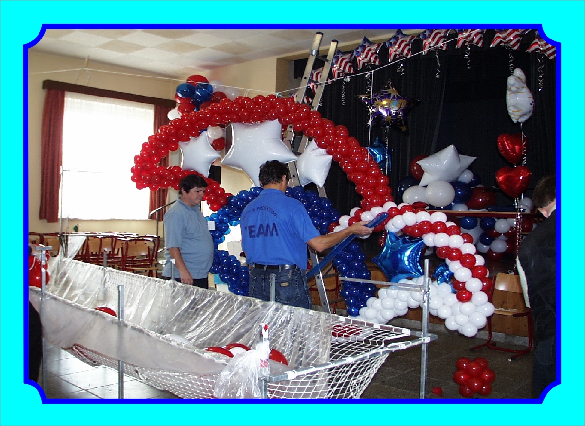 35 Jahre Ballonservice Jungk – Bild 48