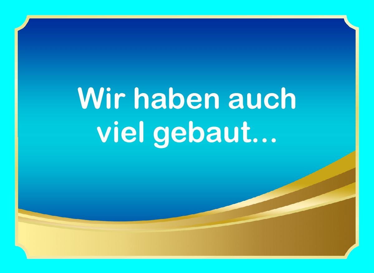 35 Jahre Ballonservice Jungk – Bild 50