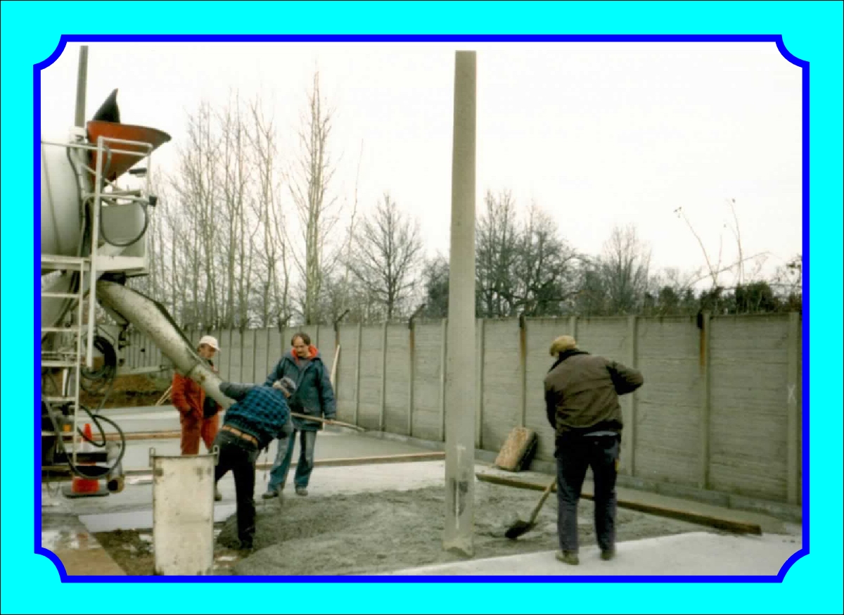 35 Jahre Ballonservice Jungk – Bild 55
