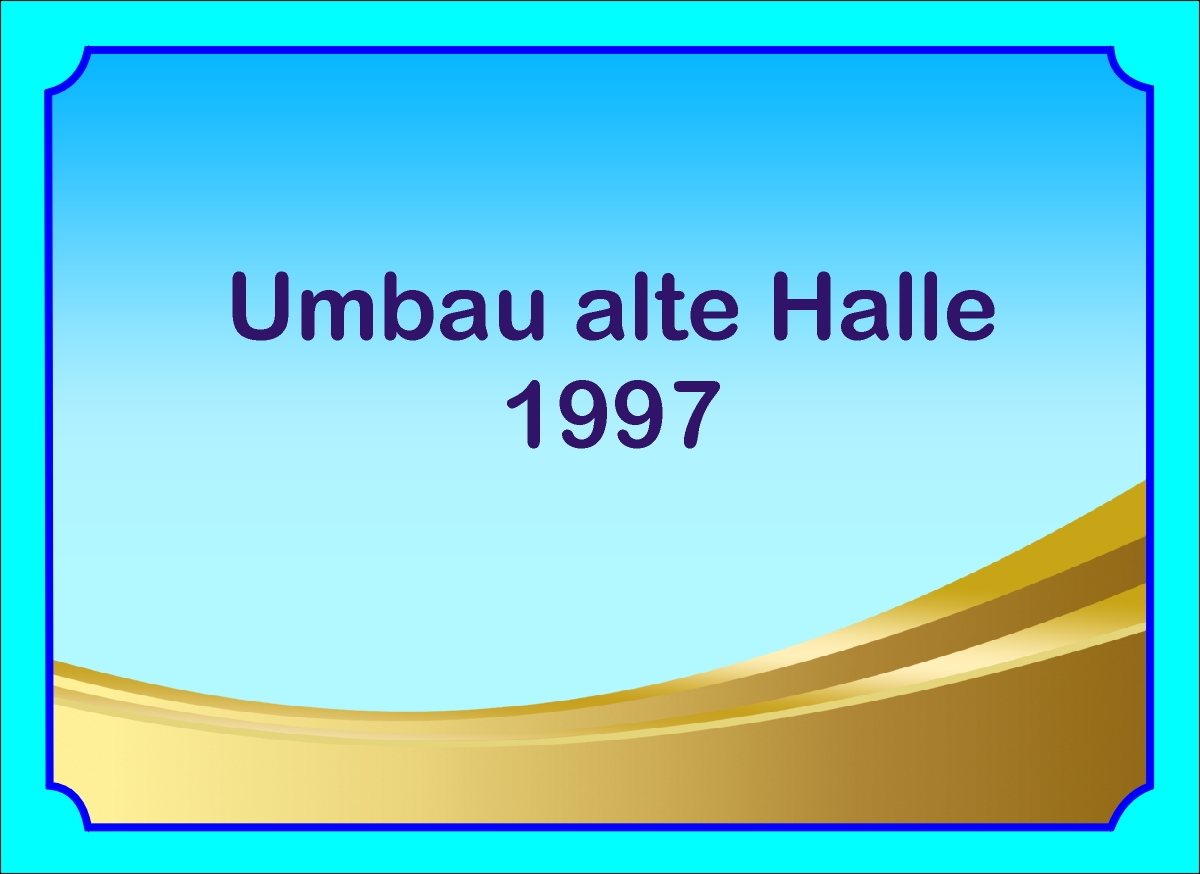 35 Jahre Ballonservice Jungk – Bild 56