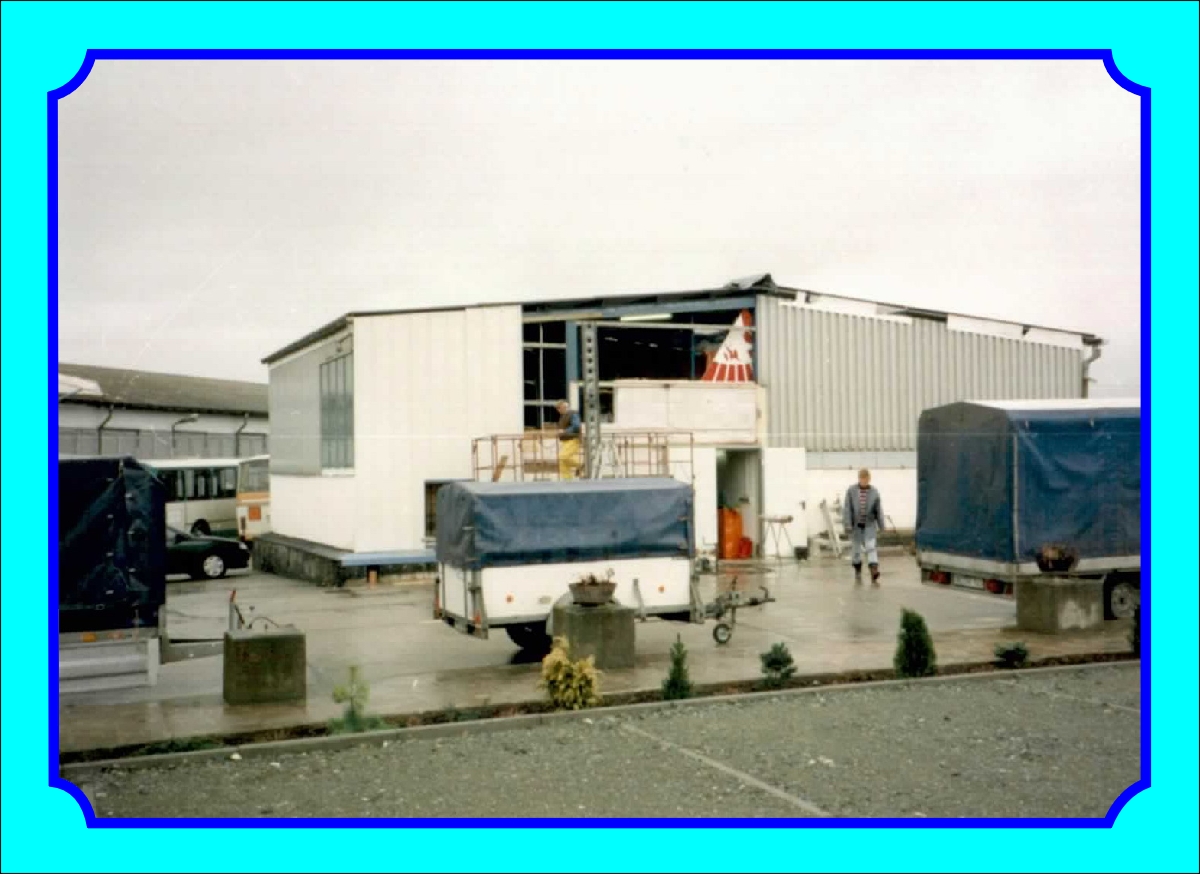 35 Jahre Ballonservice Jungk – Bild 57