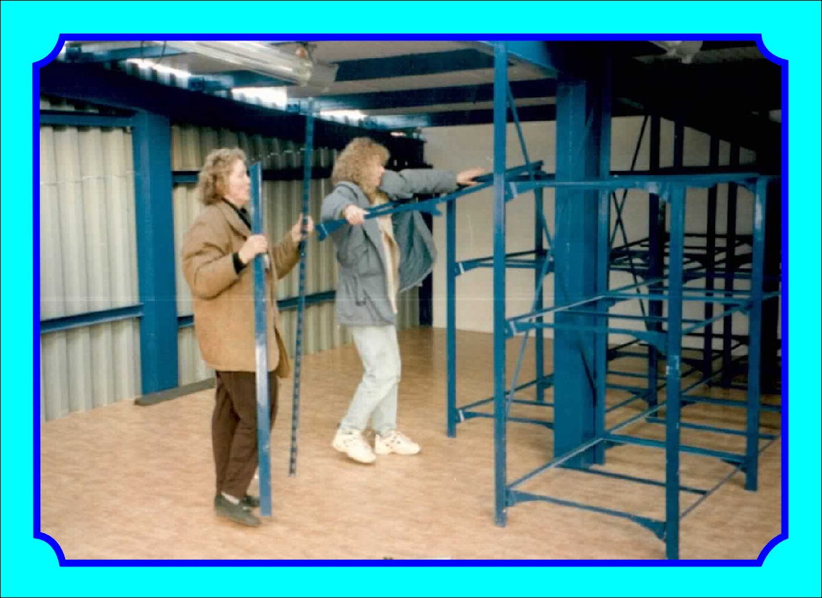 35 Jahre Ballonservice Jungk – Bild 61