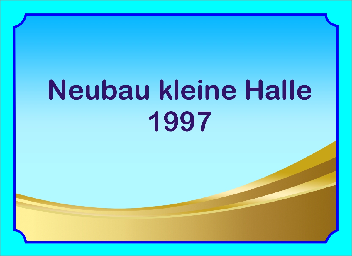 35 Jahre Ballonservice Jungk – Bild 62