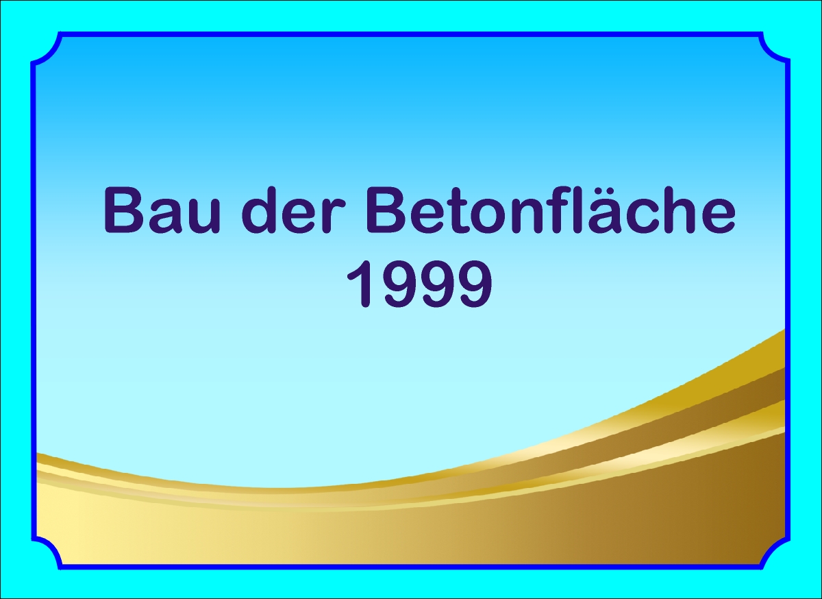 35 Jahre Ballonservice Jungk – Bild 71