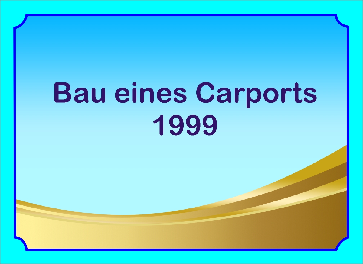 35 Jahre Ballonservice Jungk – Bild 76