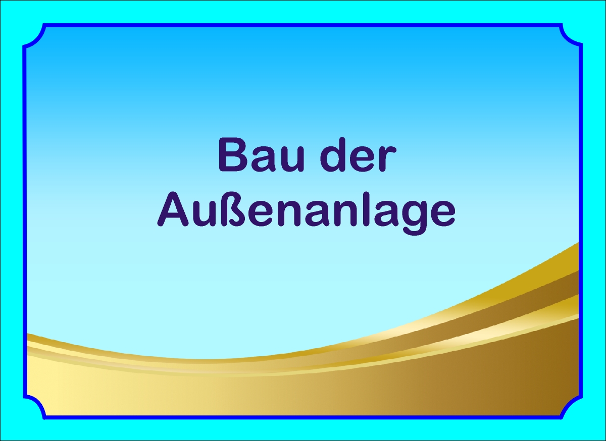 35 Jahre Ballonservice Jungk – Bild 81