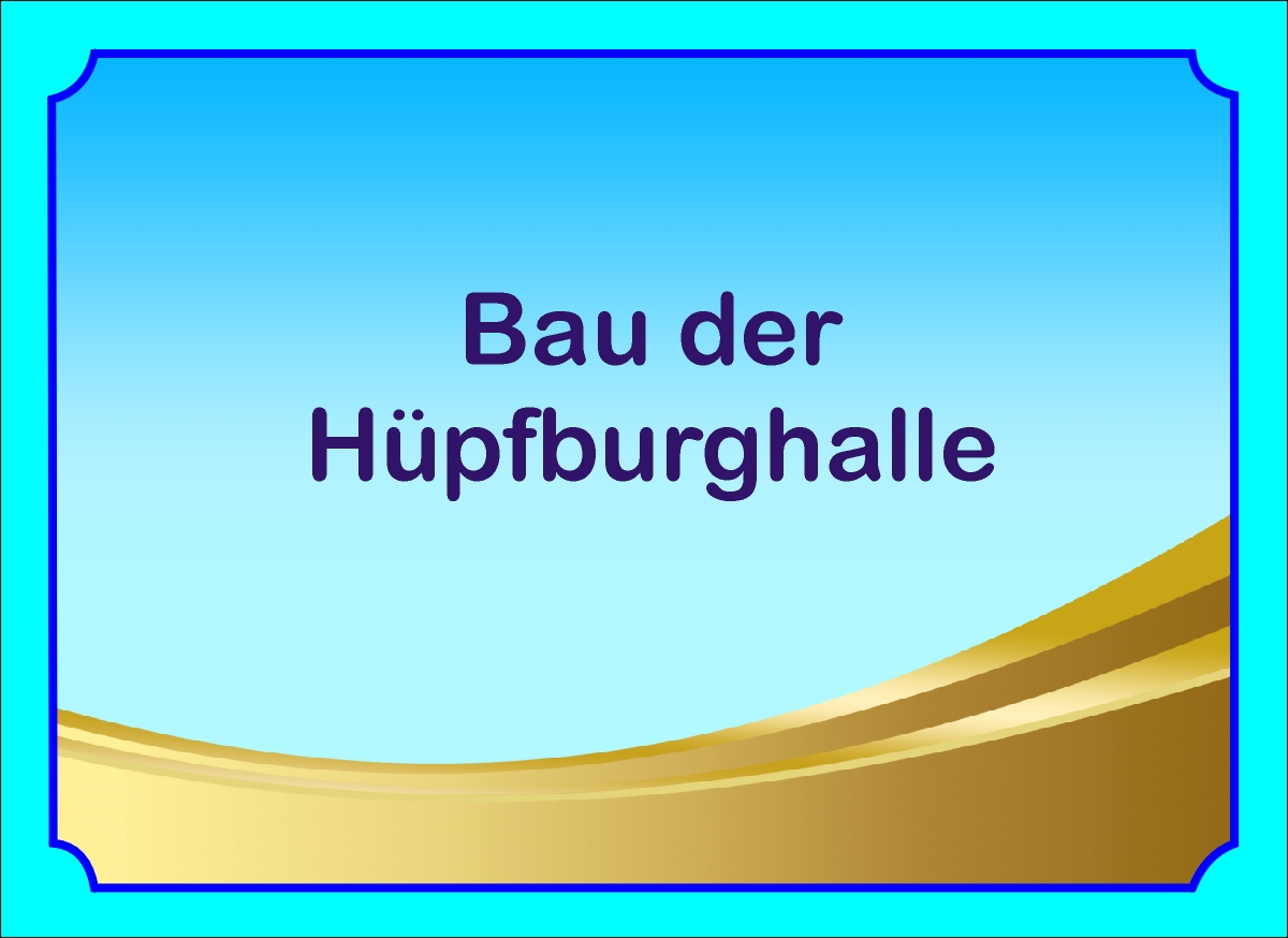 35 Jahre Ballonservice Jungk – Bild 91