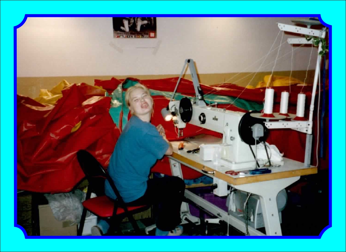 35 Jahre Ballonservice Jungk – Bild 93
