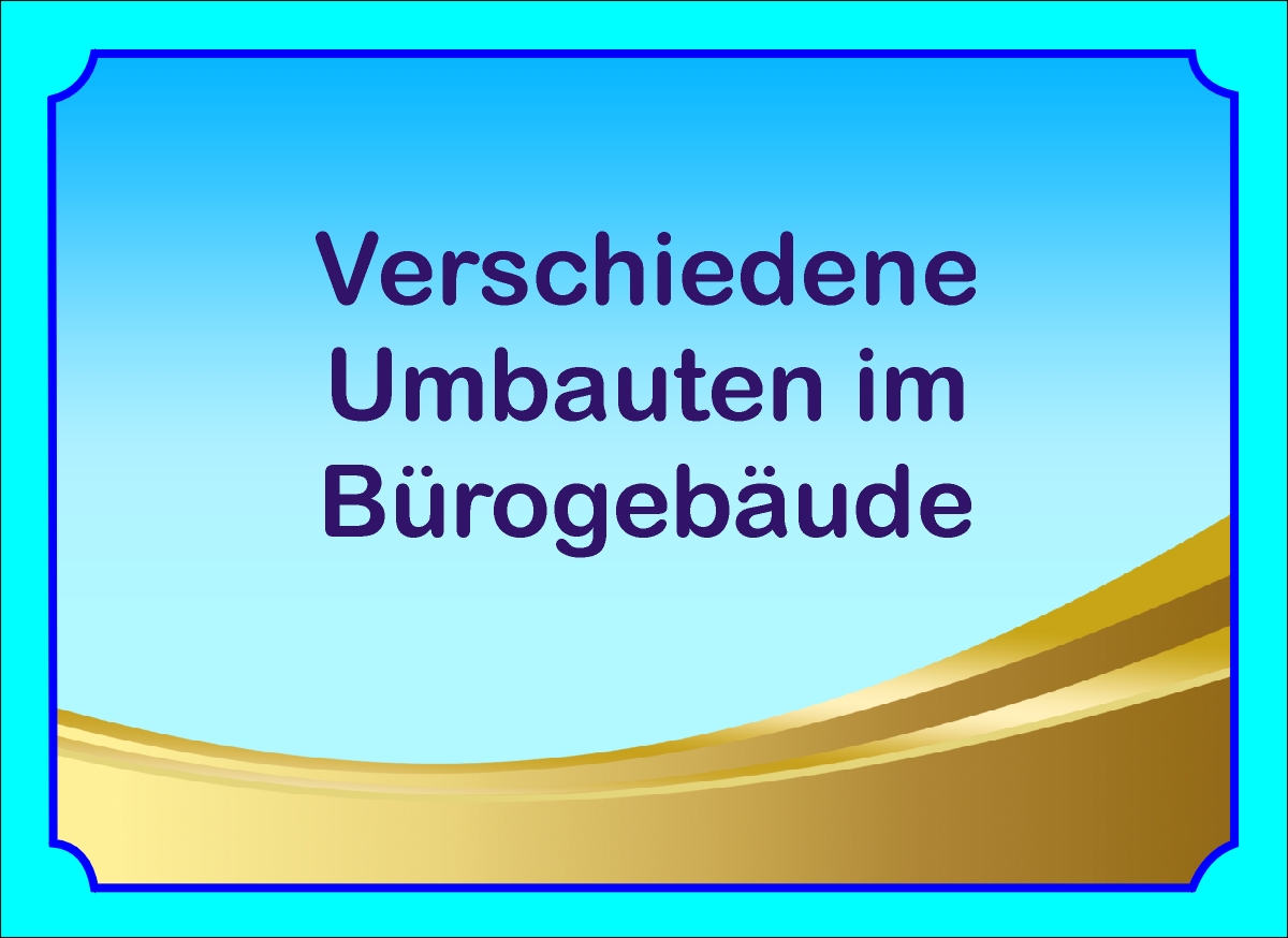 35 Jahre Ballonservice Jungk – Bild 94