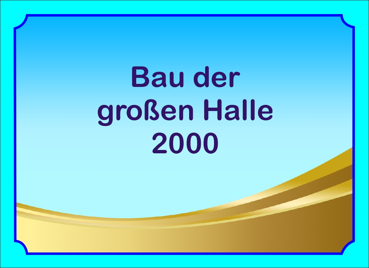 35 Jahre Ballonservice Jungk – Bild 105