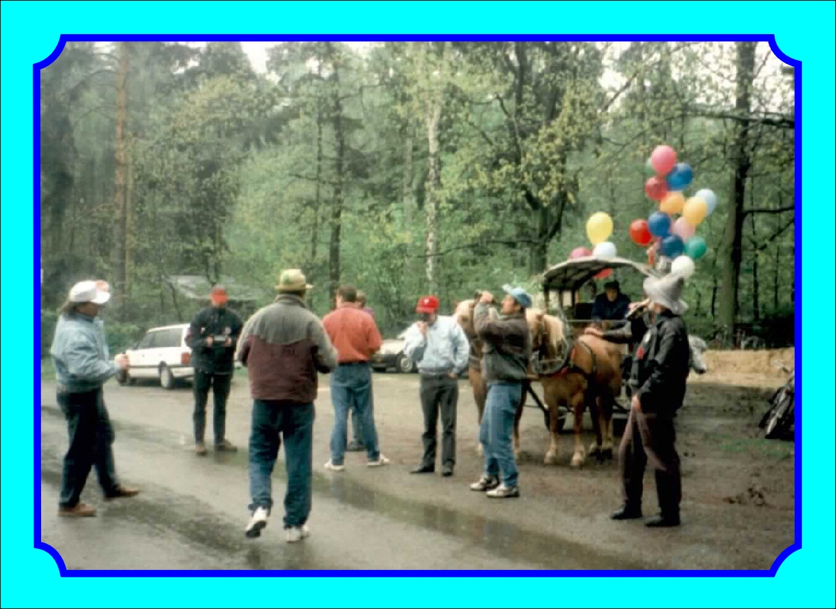35 Jahre Ballonservice Jungk – Bild 126