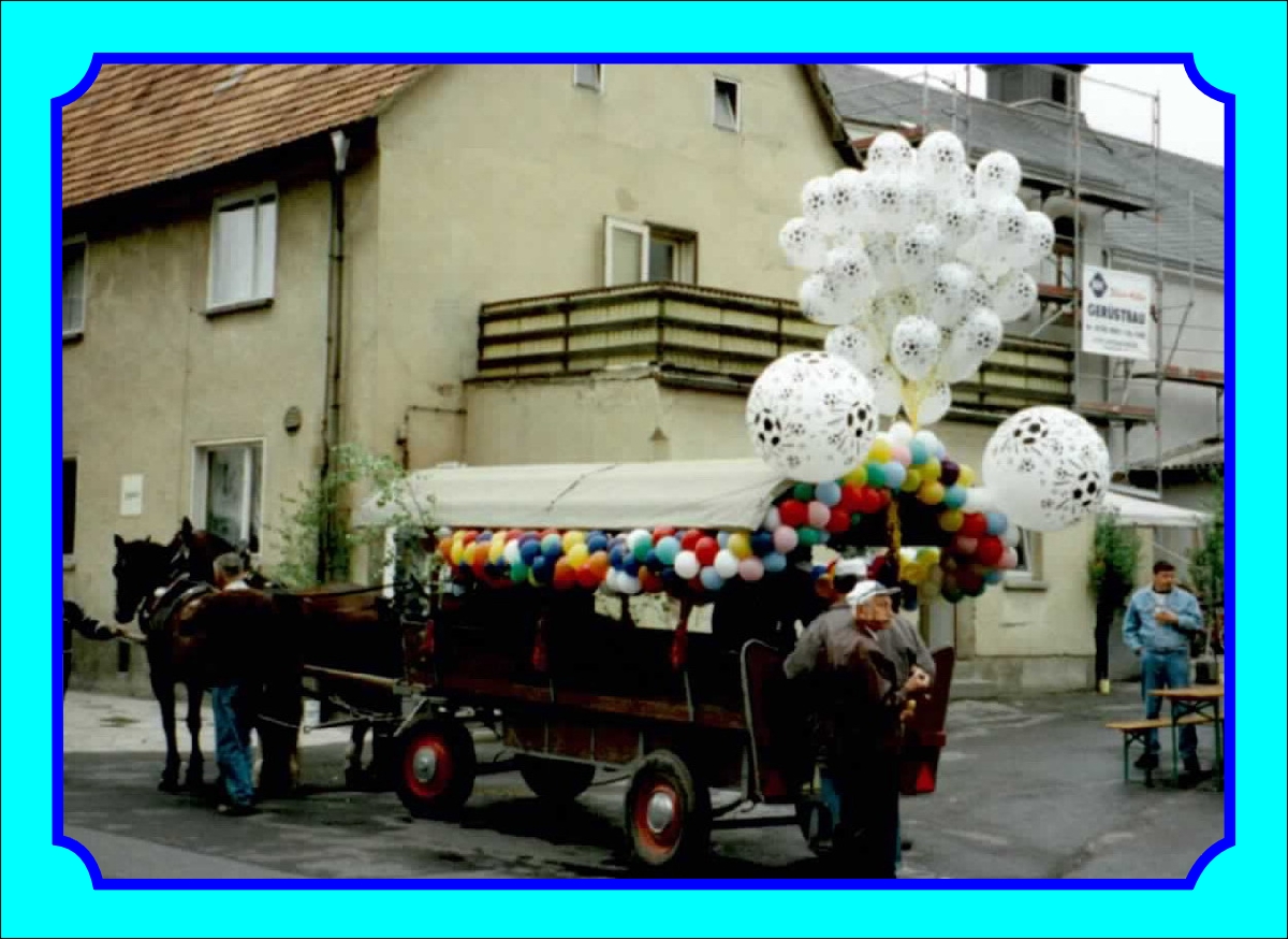 35 Jahre Ballonservice Jungk – Bild 128
