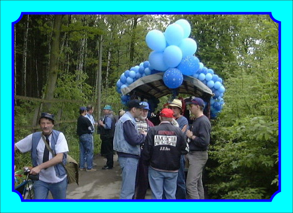 35 Jahre Ballonservice Jungk – Bild 133