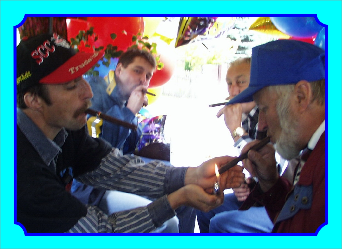 35 Jahre Ballonservice Jungk – Bild 135