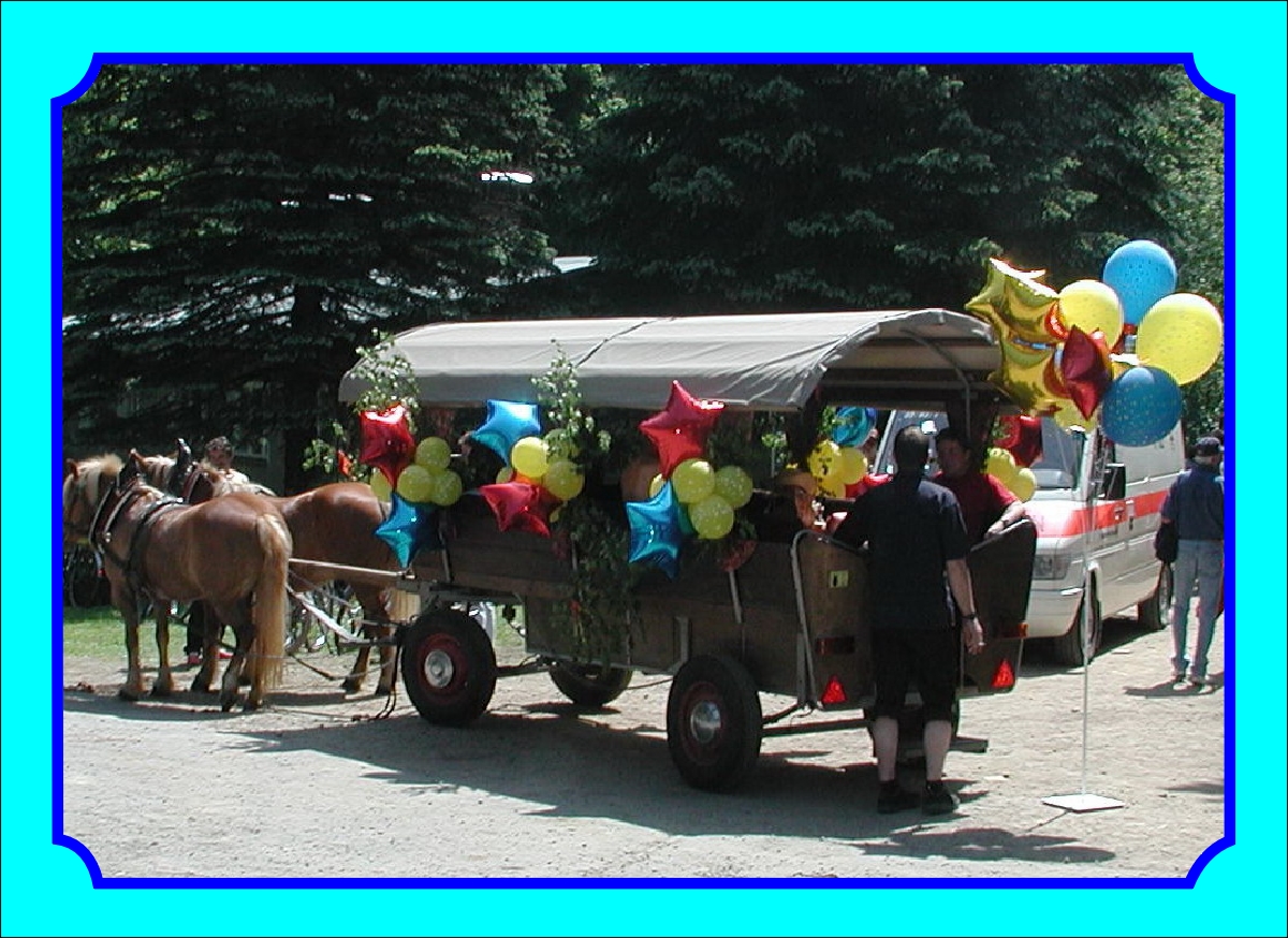 35 Jahre Ballonservice Jungk – Bild 136