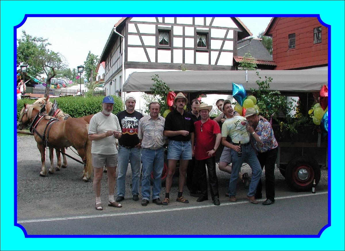 35 Jahre Ballonservice Jungk – Bild 138