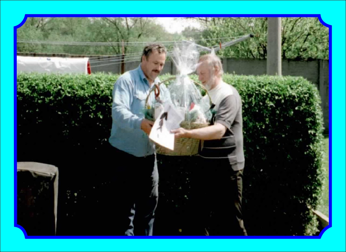 35 Jahre Ballonservice Jungk – Bild 140