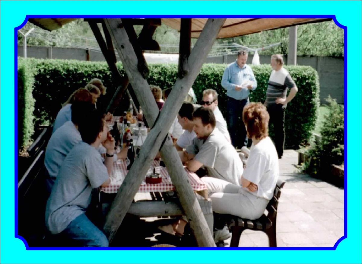 35 Jahre Ballonservice Jungk – Bild 142