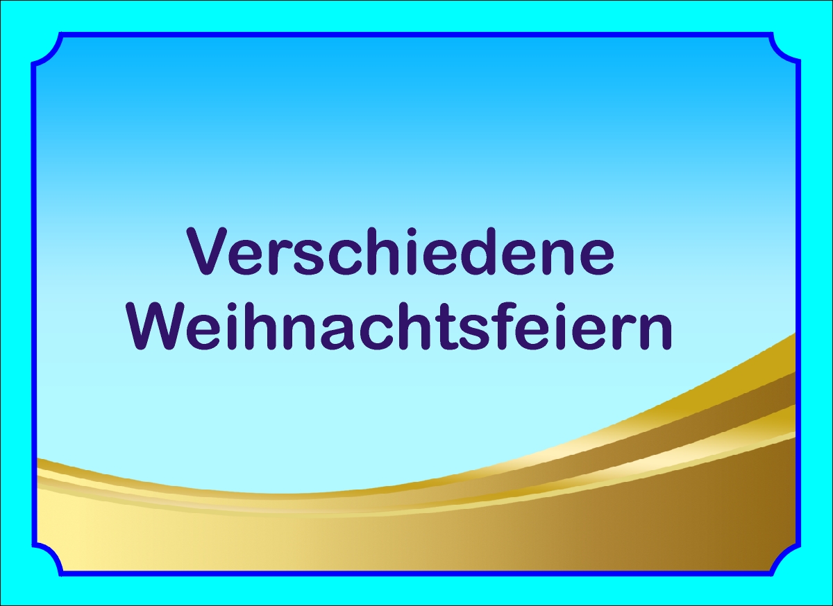 35 Jahre Ballonservice Jungk – Bild 144
