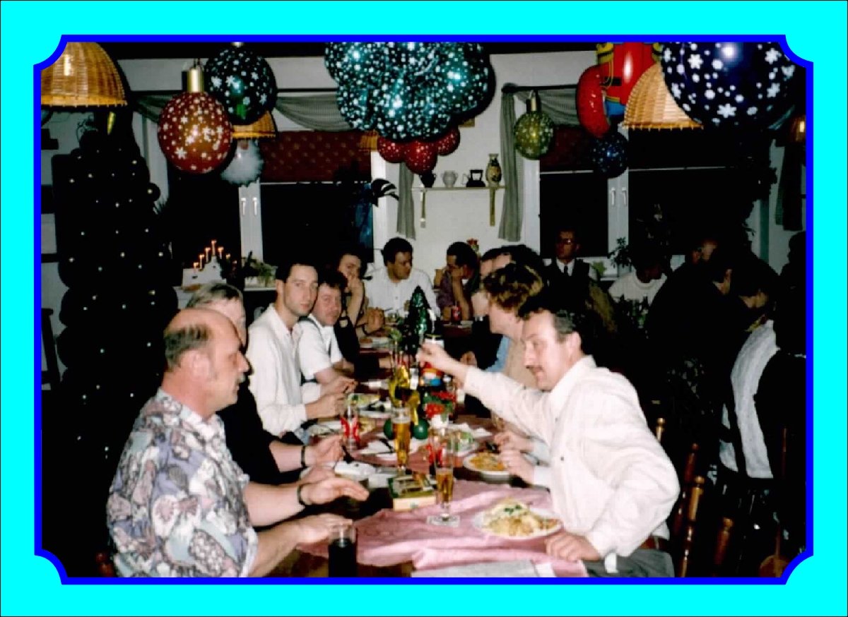 35 Jahre Ballonservice Jungk – Bild 145
