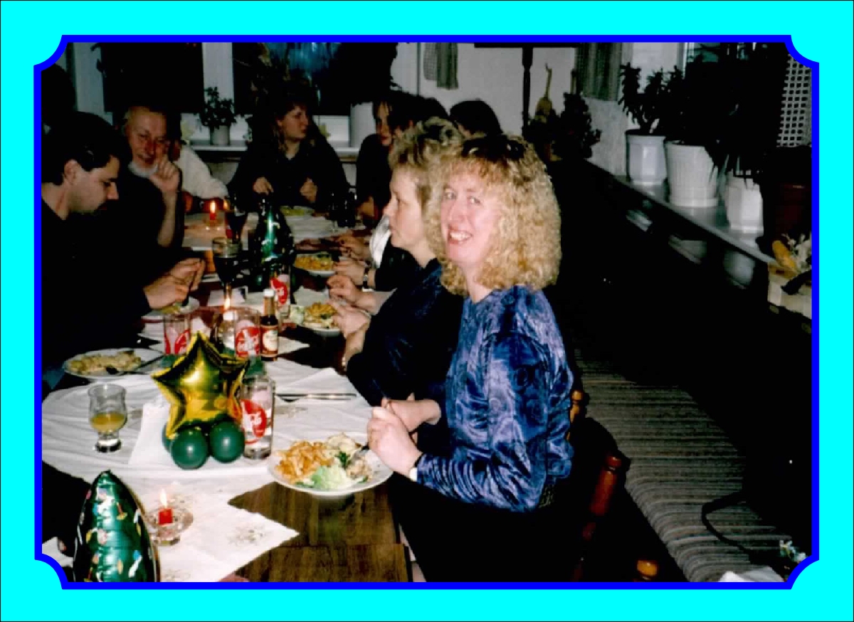 35 Jahre Ballonservice Jungk – Bild 147