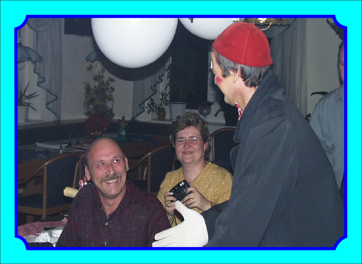 35 Jahre Ballonservice Jungk – Bild 149