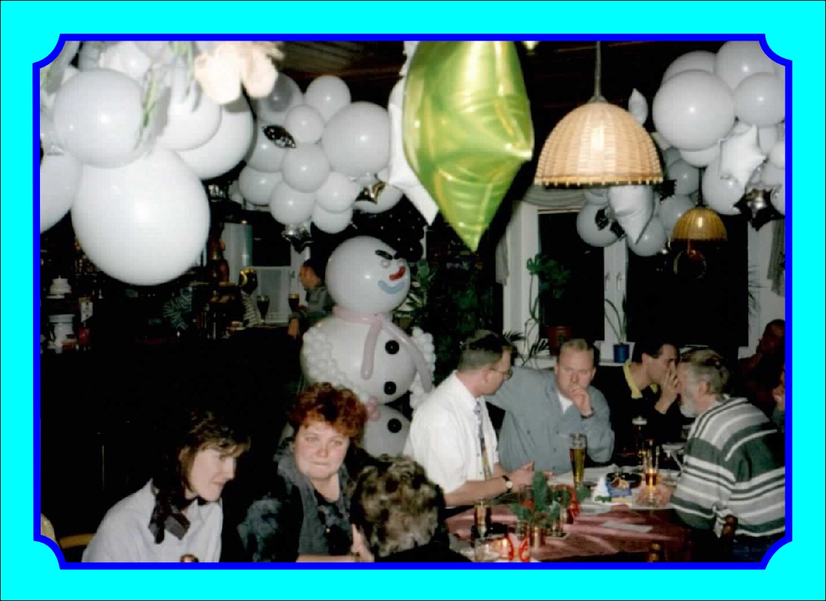 35 Jahre Ballonservice Jungk – Bild 150