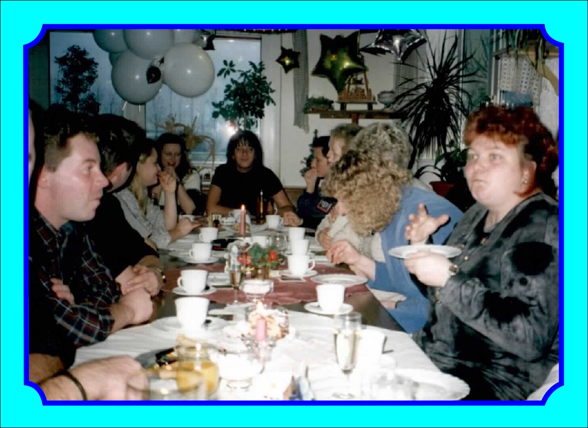35 Jahre Ballonservice Jungk – Bild 152