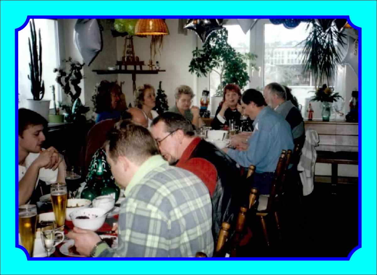 35 Jahre Ballonservice Jungk – Bild 155
